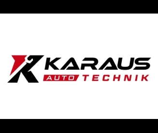 Karaus Autotechnik