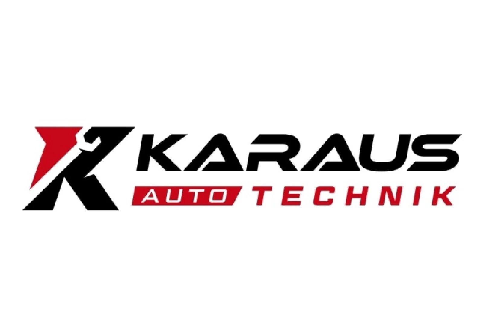 Karaus Autotechnik