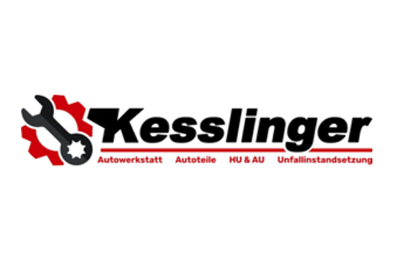 Kesslinger GmbH