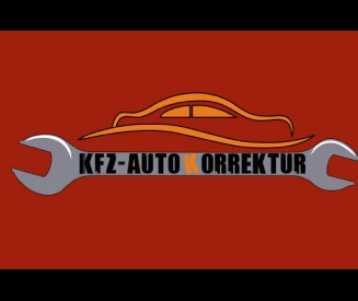 KFZ-Autokorrektur