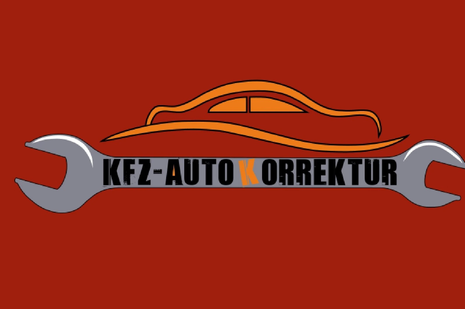 KFZ-Autokorrektur