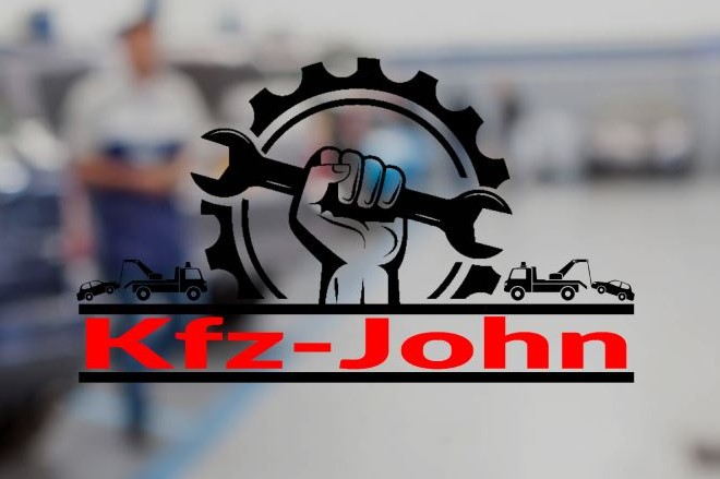 Kfz-John
