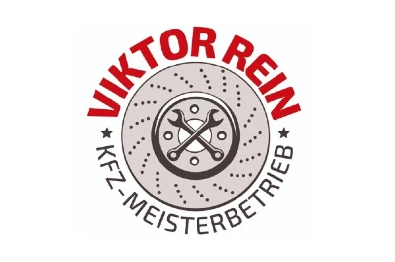 Kfz-Meisterbetrieb Viktor Rein