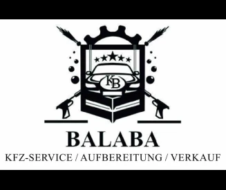 Kfz-Service Balaba