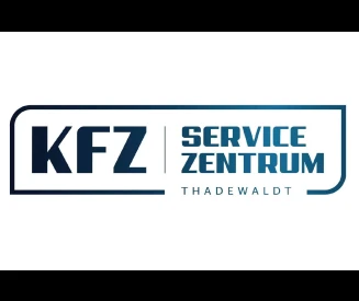 KFZ Service Zentrum Thadewaldt e.K