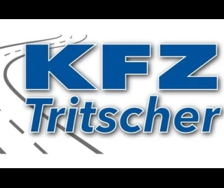 Kfz Tritscher