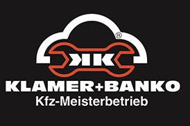 Klamer+Banko Autoservice