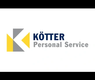 KOETTER