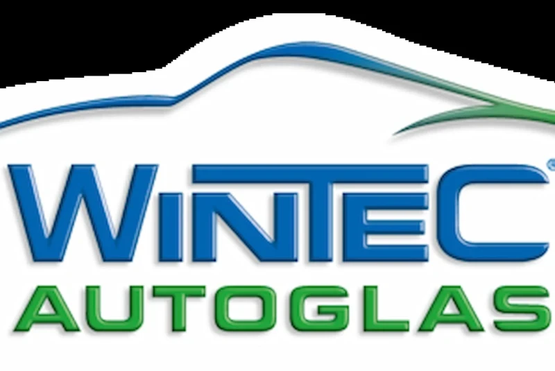 KONO GmbH Wintec Autoglas