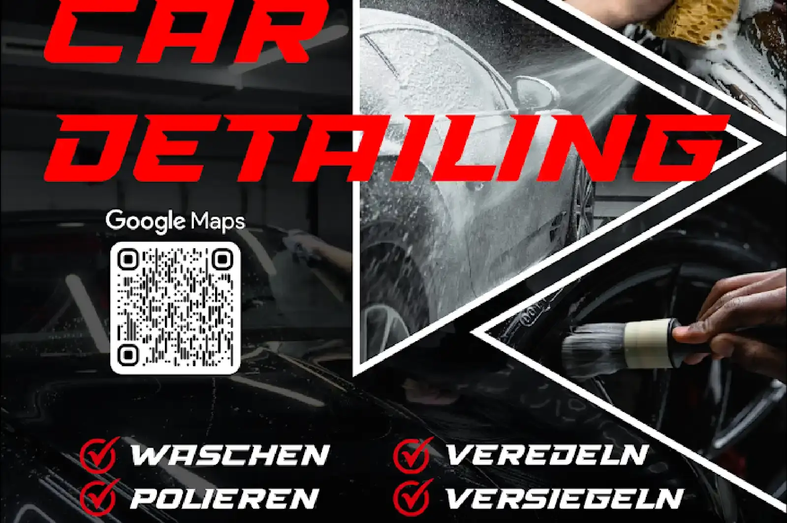 ADP Niederwiesa