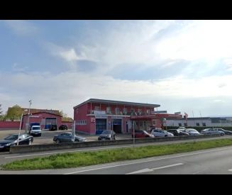 PS AutoTechnik