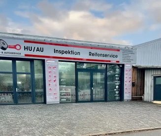 RBM GmbH