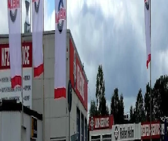 Reifen Helm Hamburg Billbrook