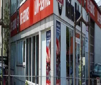 Reifen Helm Hamburg Bramfeld