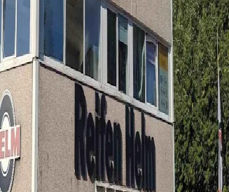 Reifen Helm Hamburg Langenhorn