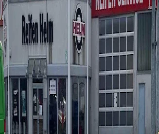 Reifen Helm Hamburg Wilhelmsburg