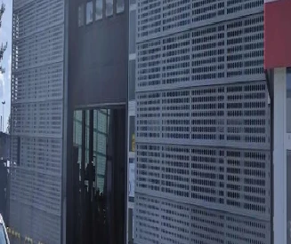 Reifen Helm Schenefeld