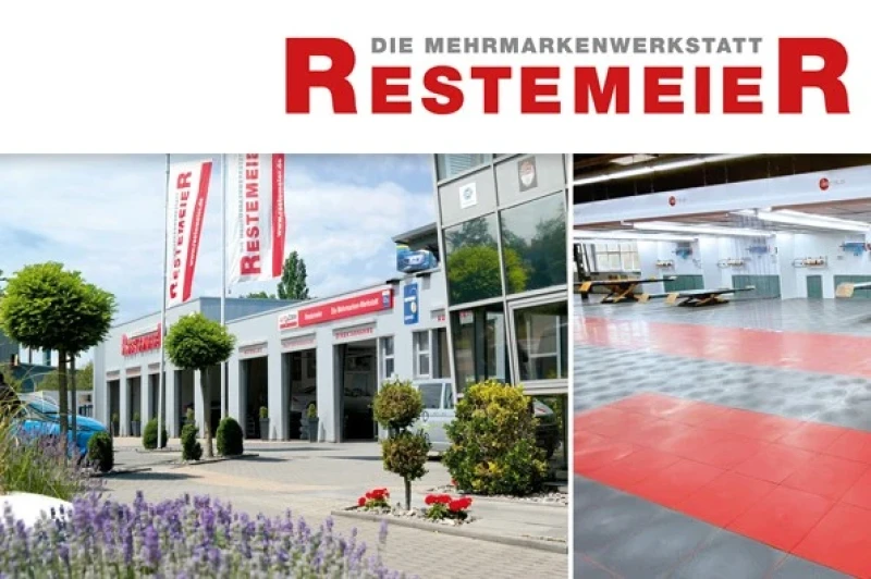 Restemeier GmbH