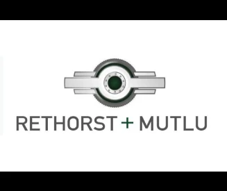 Rethorst & Mutlu
