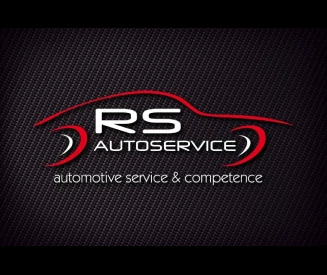 RS-Autoservice