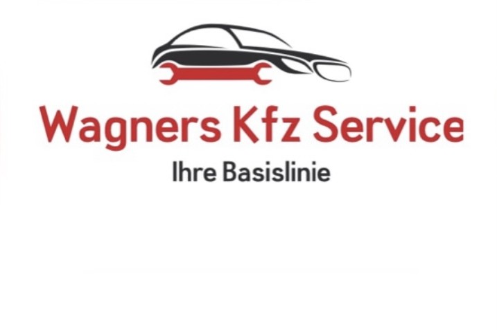 Wagners Kfz Service