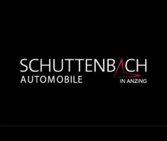 Schuttenbach Automobile GmbH & Co. KG
