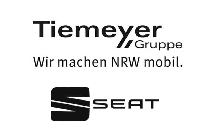 Tiemeyer Gelsenkirchen – Seat Vertragswerkstatt
