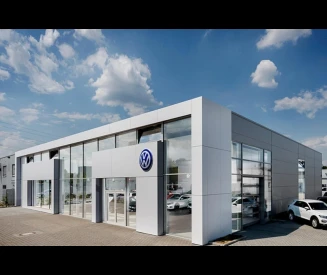 TÜV Rheinland Ladenburg