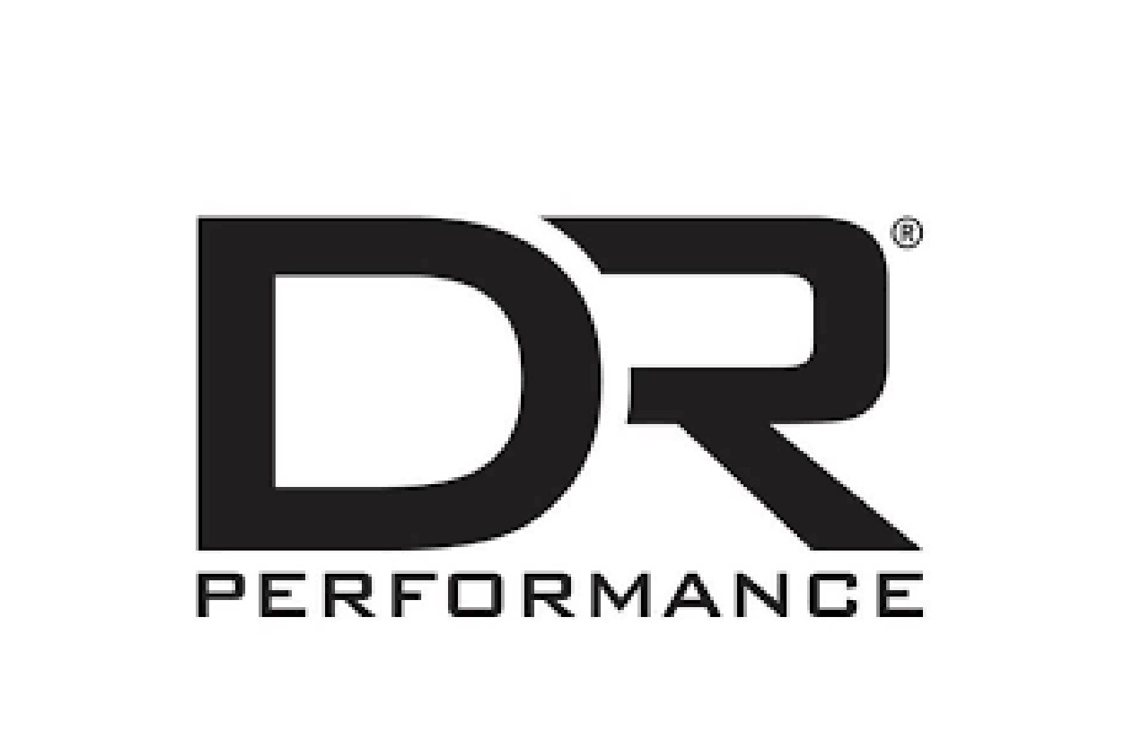 DR Performance Düsseldorf-Flingern-Süd
