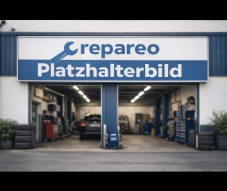 Werkstatt-Direkt Meisterbetrieb