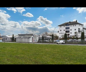 Wohlleben GmbH
