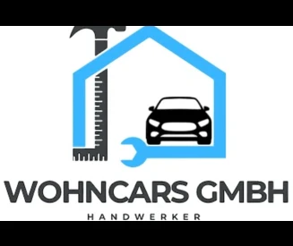 WohnCars GmbH