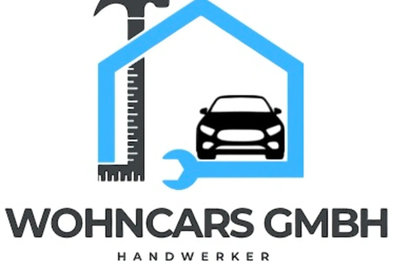 WohnCars GmbH